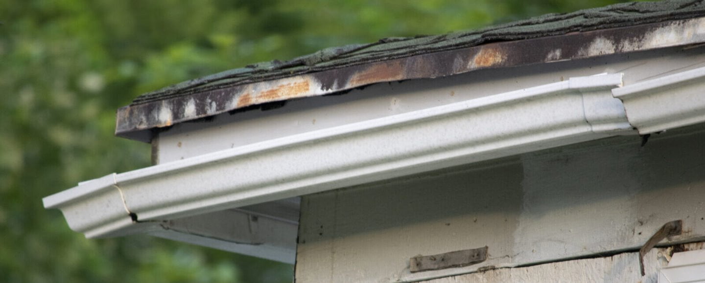 Featured image for “When Is It Time for New Gutters?”