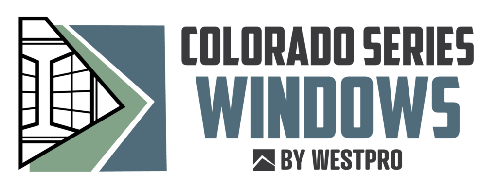 Colorado Series Windows by WestPro