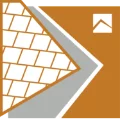 Westpro Roofing services icon