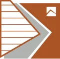 WestPro Siding services icon