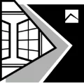 WestPro Window Services Icon