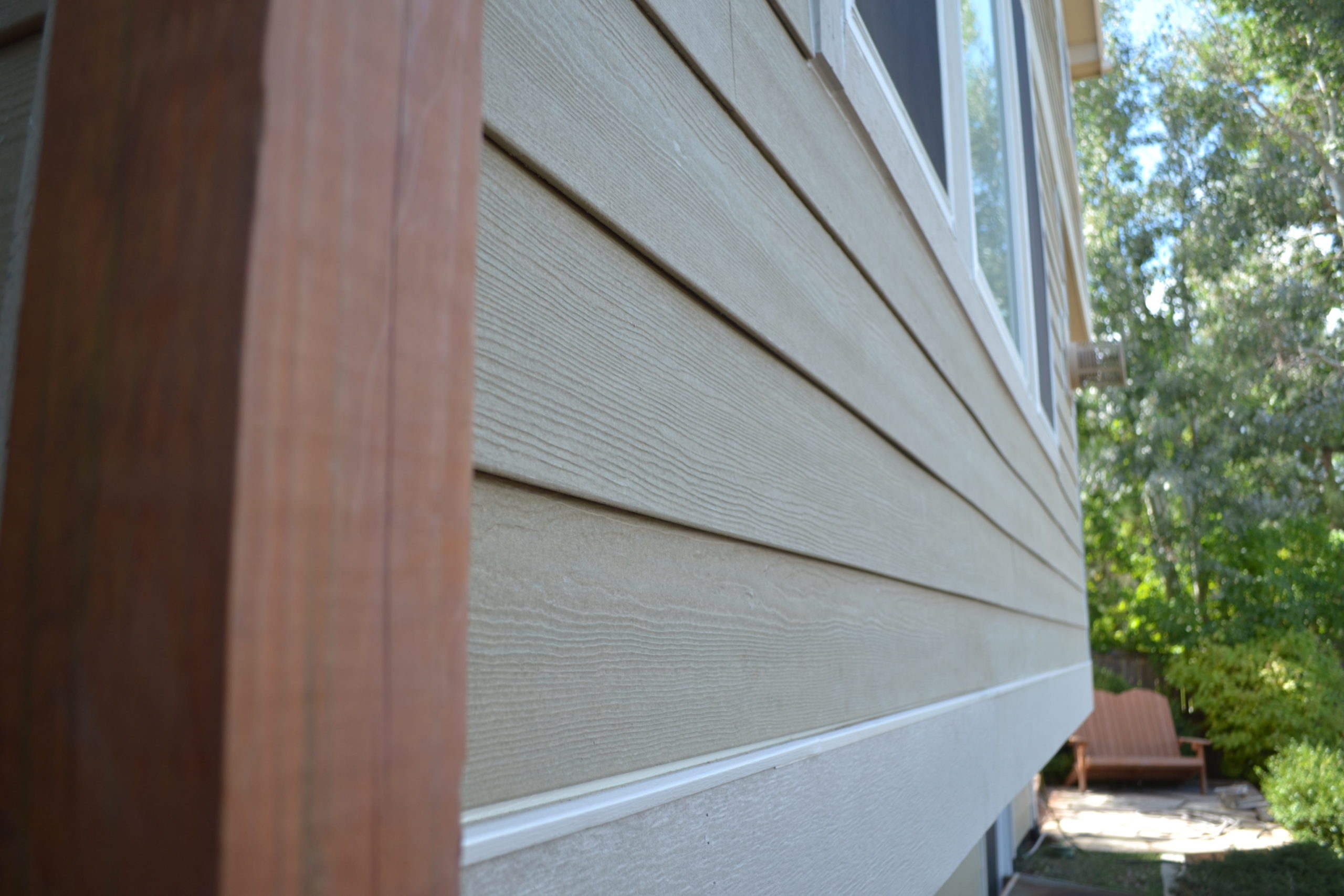 Featured image for “<strong>Benefits of James Hardie Siding for homes.</strong>”