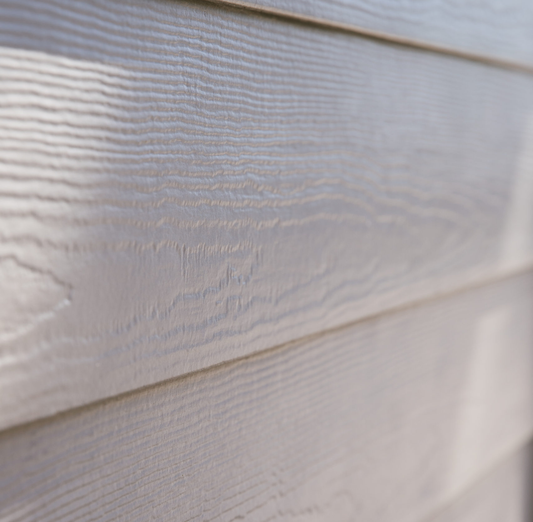 Uwza12 Lap Siding Smooth 93 - f39n39j
